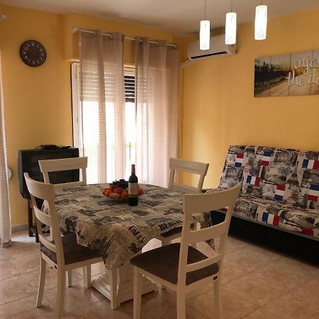 Ayuntamiento Alicante Apartment Exterior photo